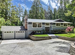 18331 Baldwin Rd, Bothell, WA 98012