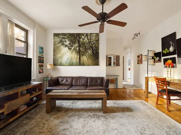 315 E 77th St APT 6C, New York, NY 10075