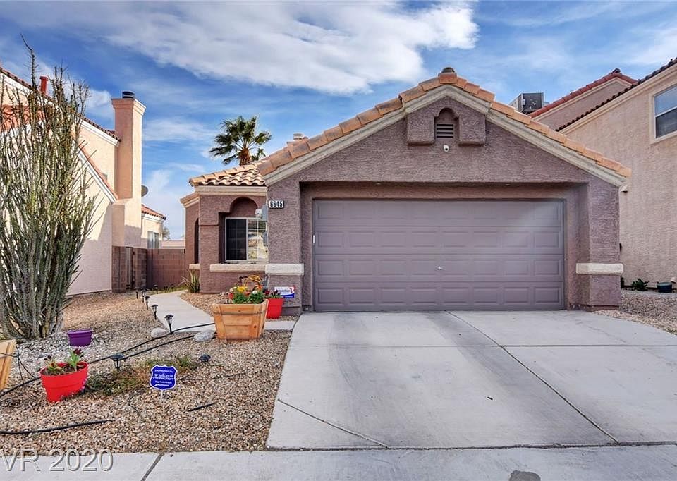 1st image of 6645 Goldencreek Way