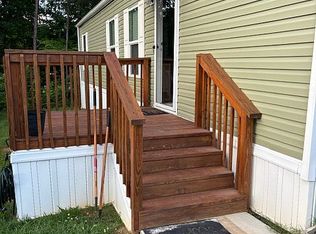 7804 Stanley Rd #33, Powell, TN 37849