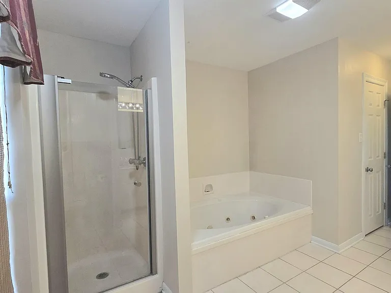 17656 Chasefield Ave — Photo 20