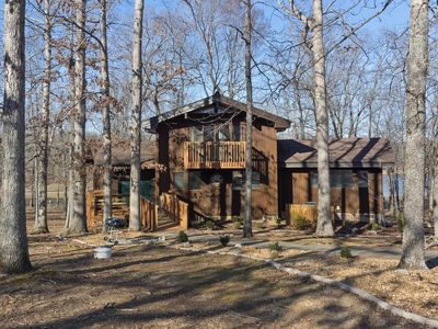 1237 Shawnee Bay Rd, Benton, KY, 42025