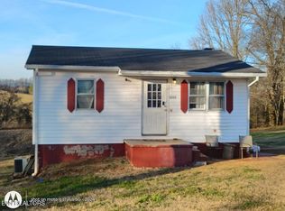 2920 W Old Andrew Johnson Hwy, Strawberry Plains, TN 37871