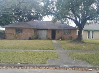 5910 Redding Rd, Houston, TX 77036