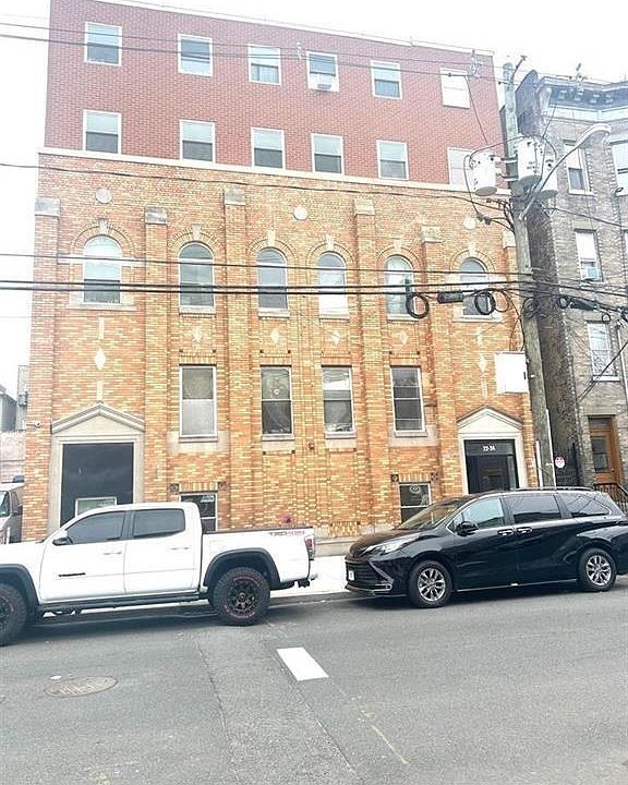 1st image of 22 Liberty Ave #2D