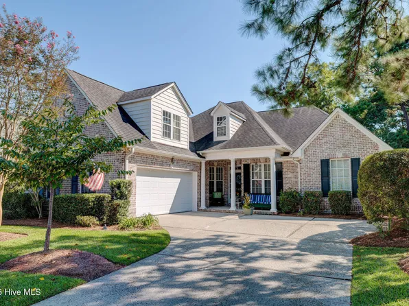 5476 Efird Road, Wilmington, NC 28409