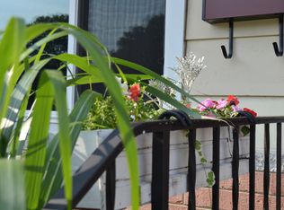 6317 Tuckerman St, Riverdale, MD 20737