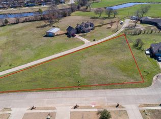 Meadowview, Canton, TX 75103