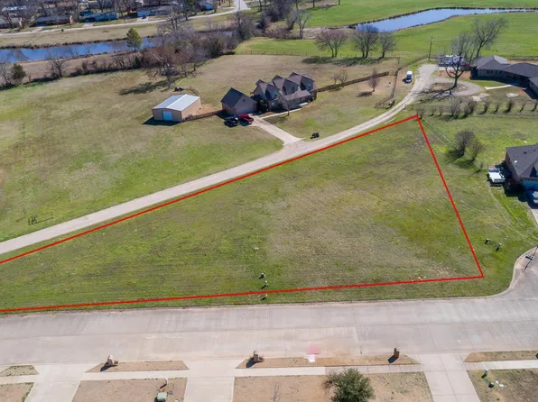 Meadowview, Canton, TX 75103