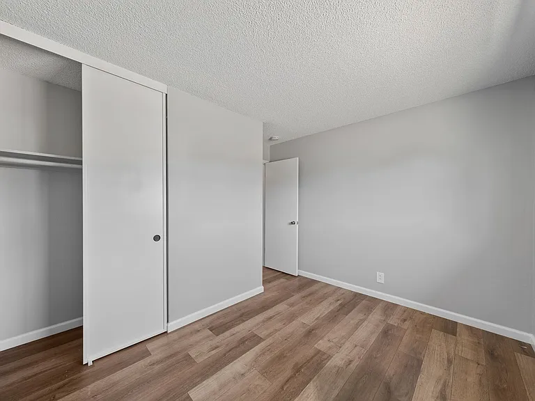 2565 Pequop St — Photo 28