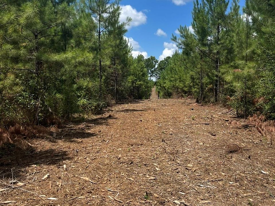1st image of 10343 Private Road 8012 Lot 34