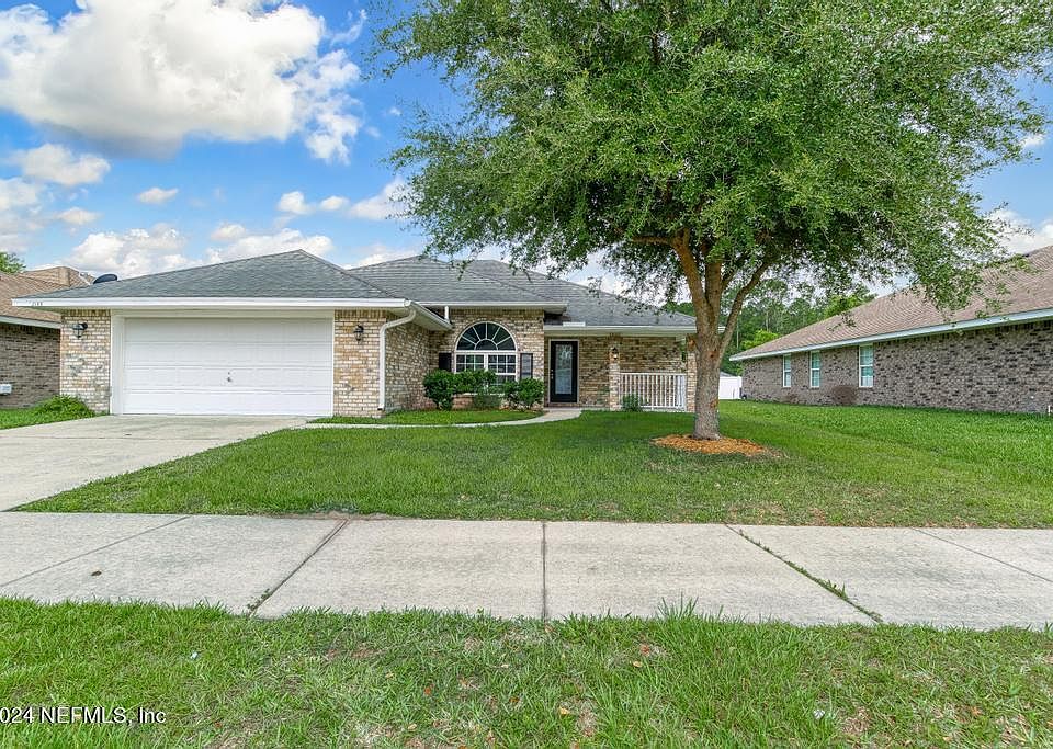 1st image of 2188 THORNBROOK Drive