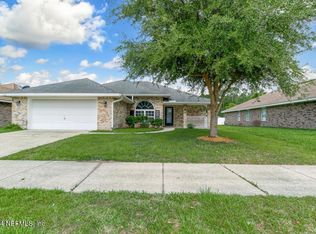 2188 Thornbrook Dr, Jacksonville, FL 32221