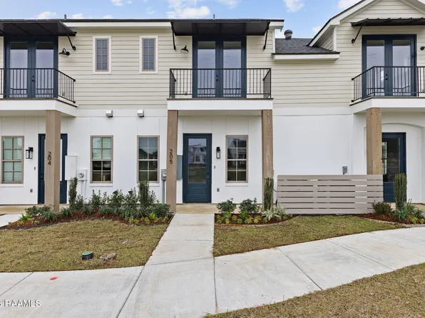 315 Sandstone Ave #205, Scott, LA 70583
