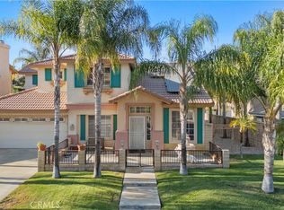 28417 Oak Valley Rd, Castaic, CA 91384