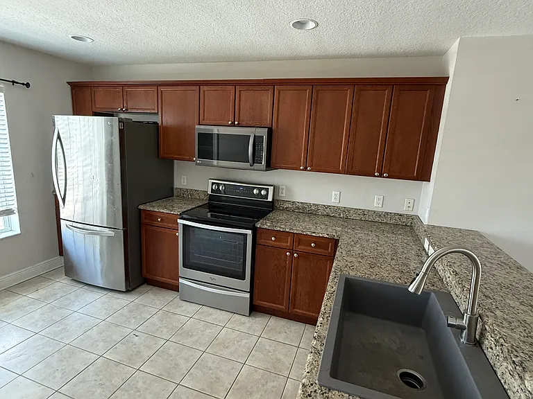 2509 Druid Rd E #2509 — Photo 13