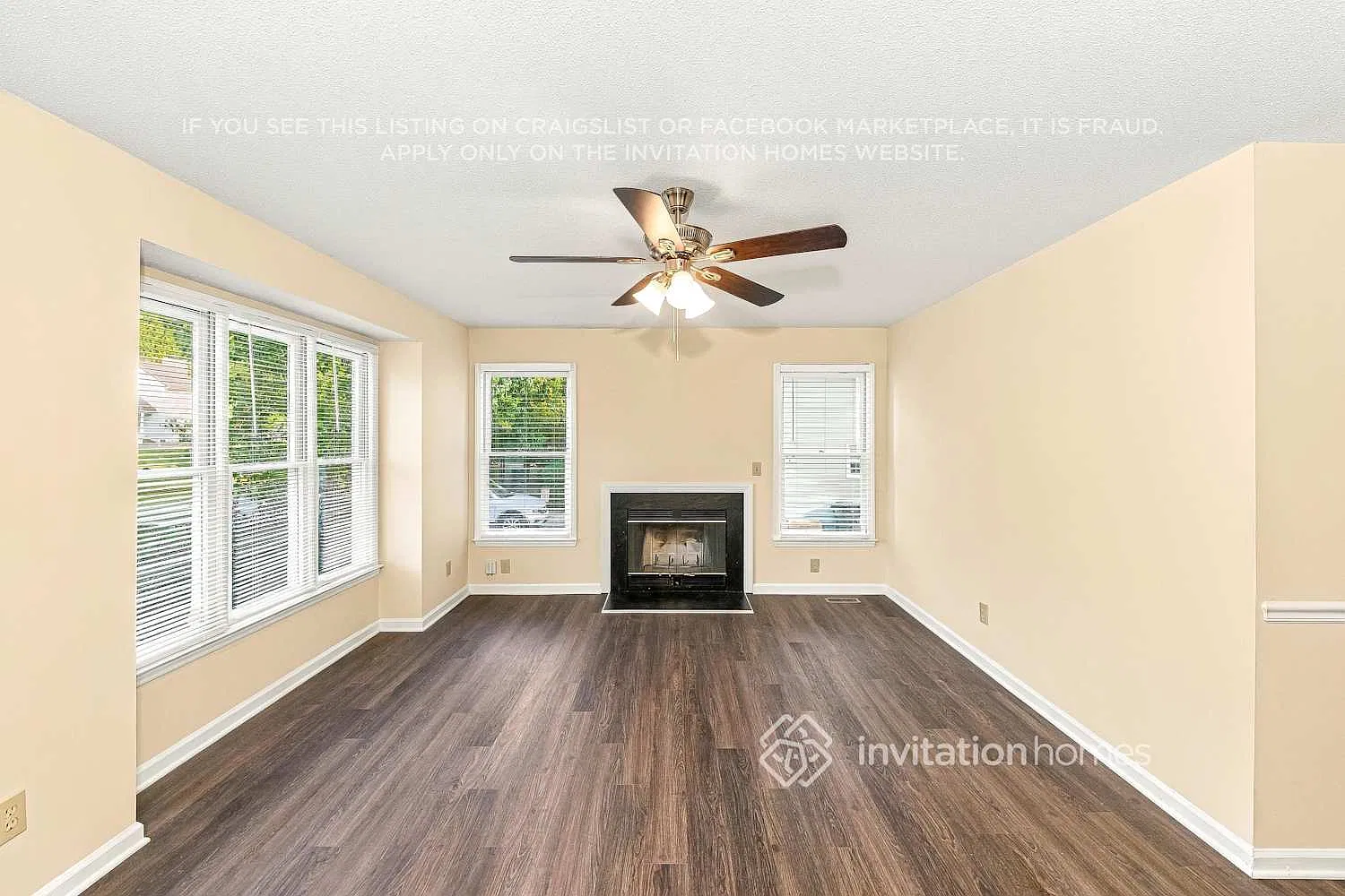 2717 Thurrock Dr Apex, NC 27539 — Photo 3