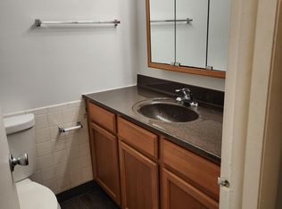 Deer Valley Apartments, Slingerlands, NY 12159