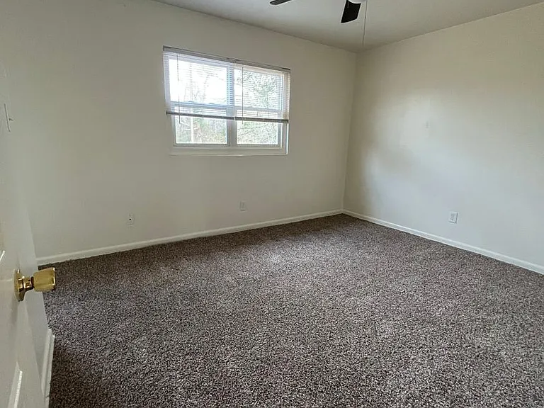 Quail Ridge of Washington, LLC — Photo 8