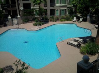 422 W 1st St #500, Tempe, AZ 85281