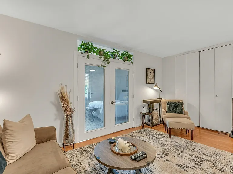 1203 River Rd #20A — Photo 10
