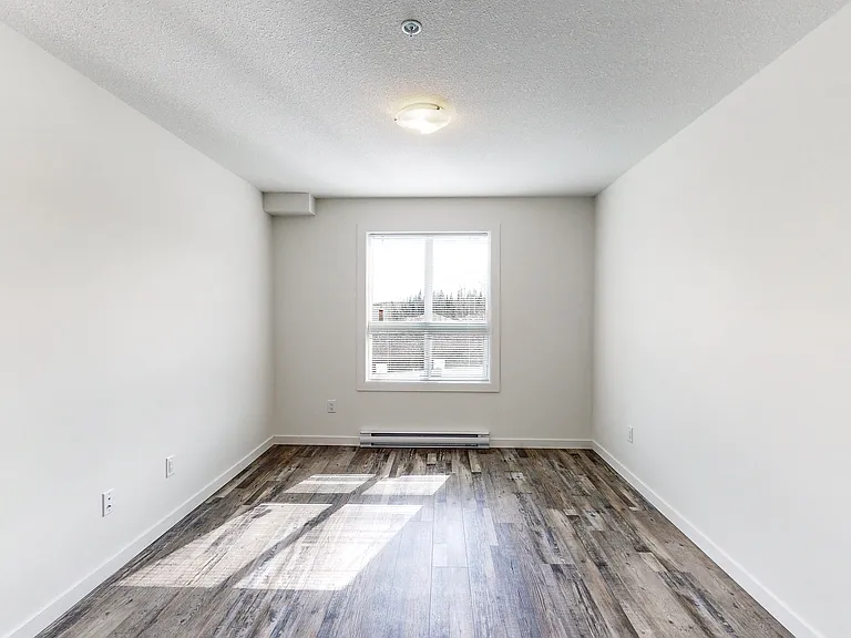 6611 Southridge Ave — Photo 14