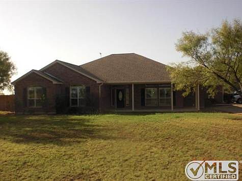 2nd image of 4530 Brady Ln