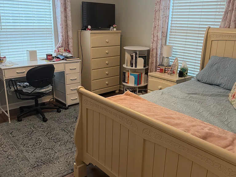 490 Barnett Shoals Rd #415 — Photo 7