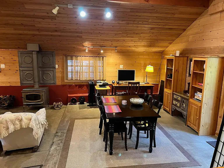 Hambey Ln — Photo 8