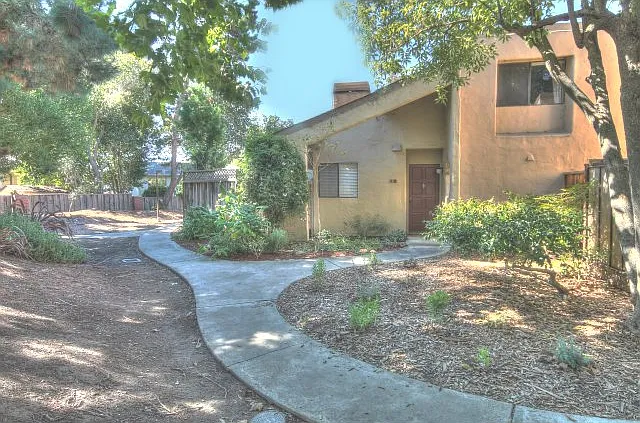 660 Nobel Dr — Photo 12