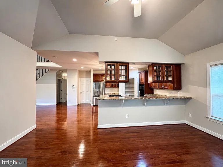 15329 Colonel Tansill Ct — Photo 7