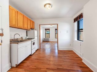 241 Mulberry St APT 21, New York, NY 10012