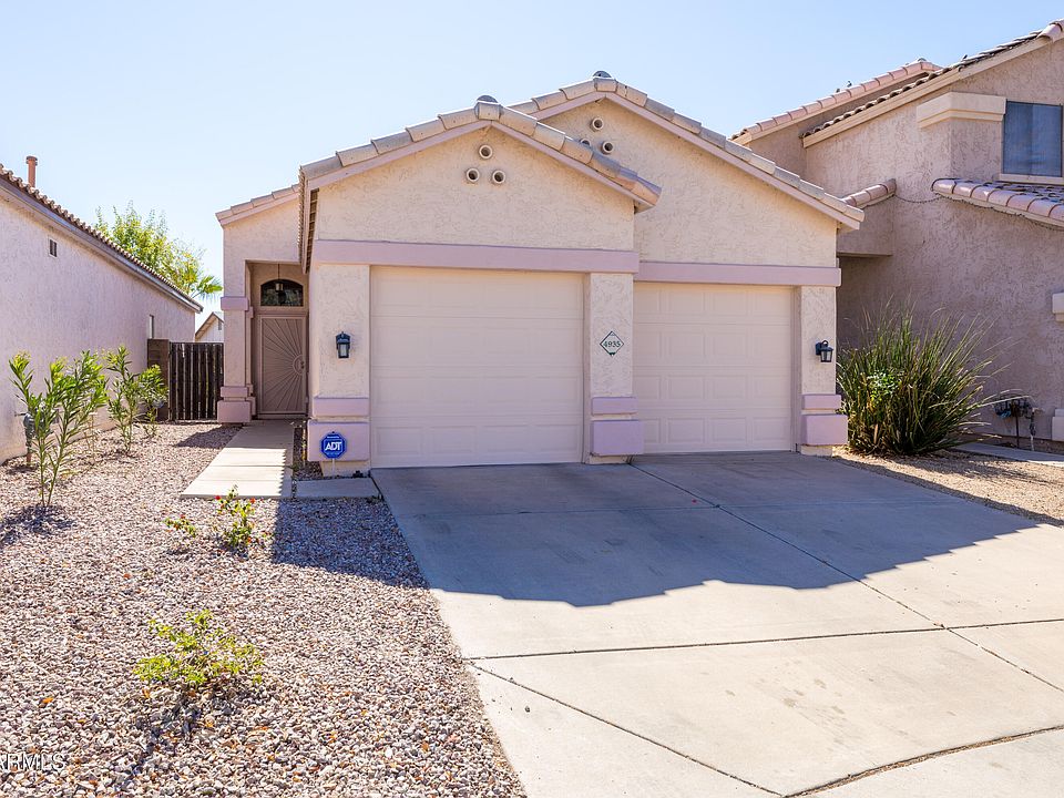 1st image of 4935 W JEREMY Drive