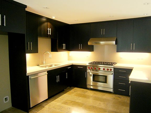 2nd image of 1273 Sylvaner Ave