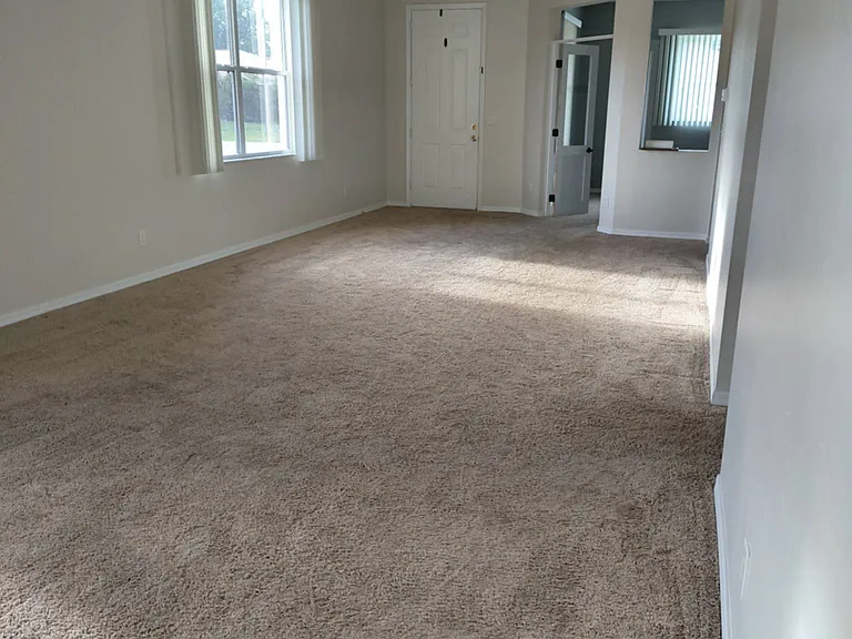 25199 Chiclayo Ave — Photo 6