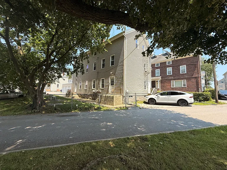 25 Palmer St #2S — Photo 11