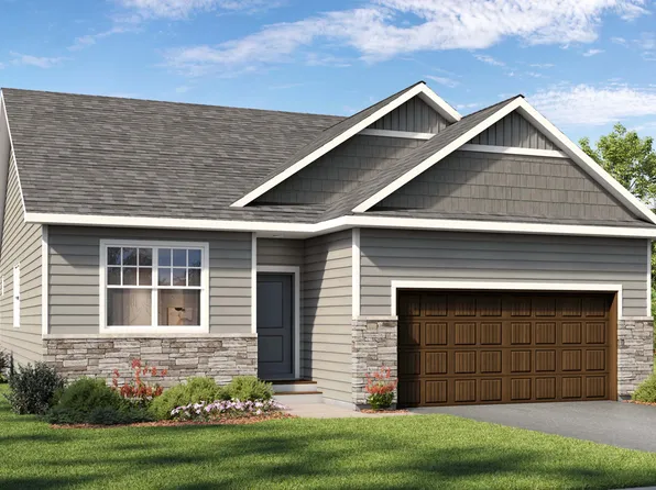 6288 Jennifer Ave S, Cottage Grove, MN 55016