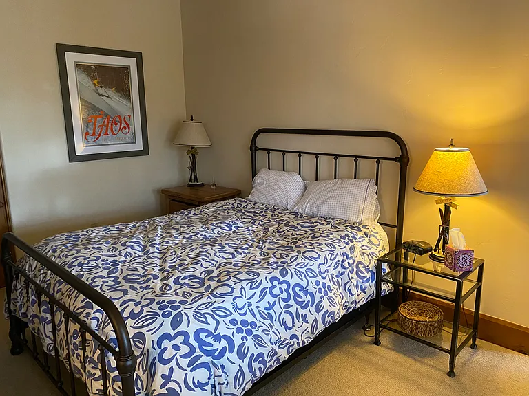 124 Eagles Glen Rd — Photo 14