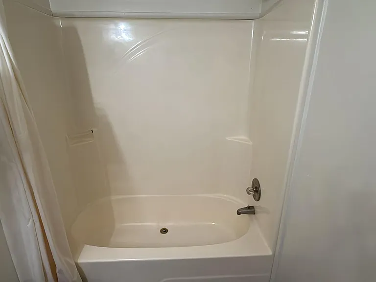 10964 N Mackinaw Hwy #2 — Photo 19