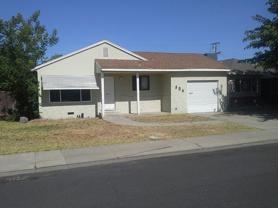1st image of 506 Jessie Ave