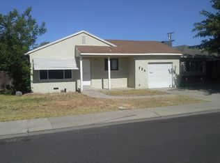 506 Jessie Ave, Manteca, CA 95337
