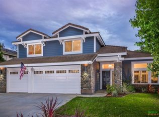 1241 Meadow Wood Pl, Encinitas, CA 92024