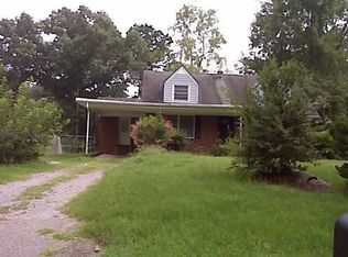 816 Midvale Ave, Rock Hill, SC 29730