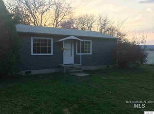 1207.5 Cedar Ave, Lewiston, ID 83501