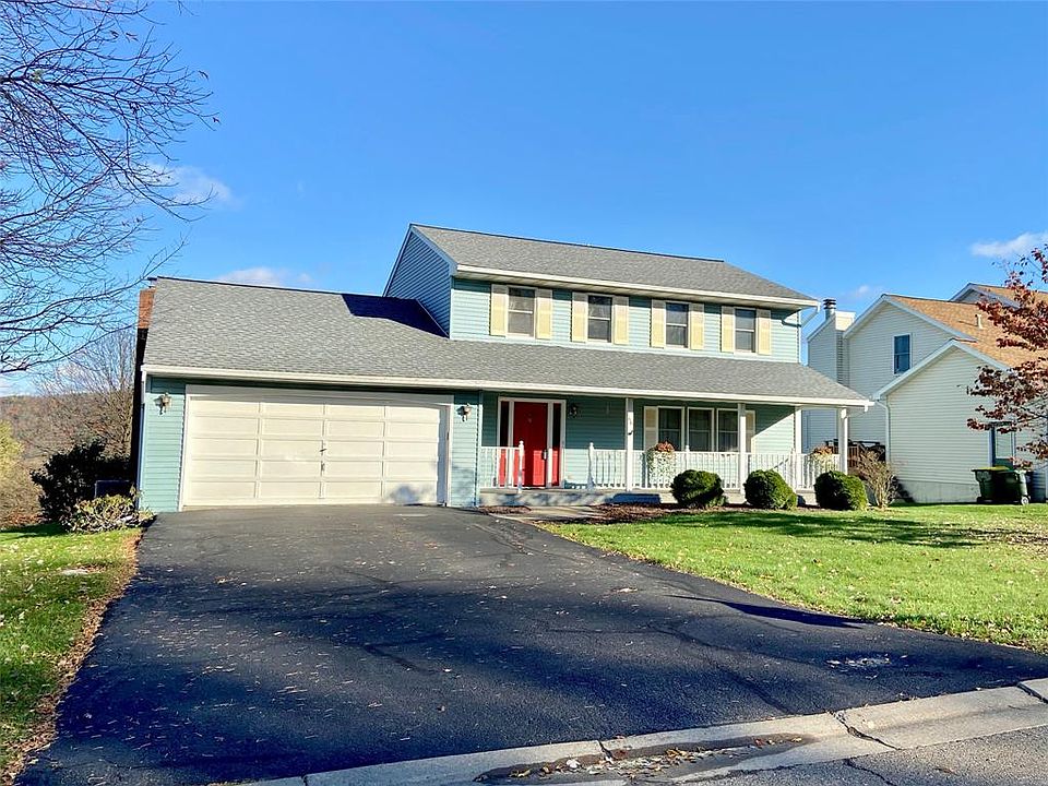 1st image of 46 Clearview Pl