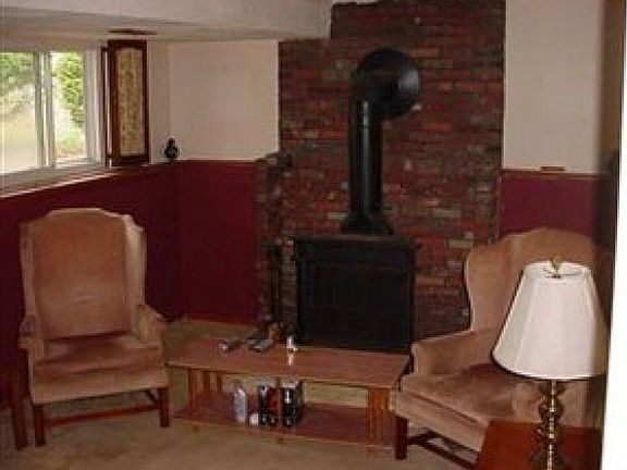 5th image of 26481 Kingswood Dr