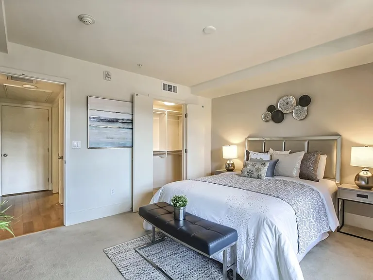 881 Federation Way — Photo 9