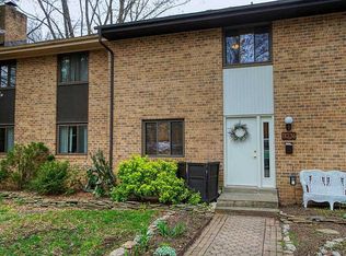 11036 Saffold Way, Reston, VA 20190