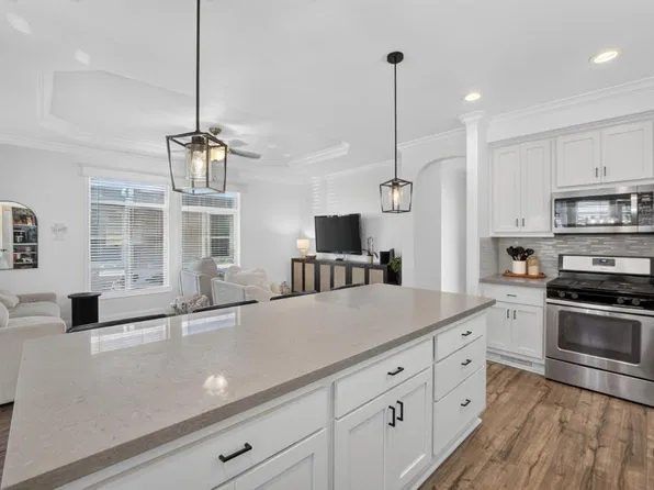 144 Holm Rd Spc 99, Watsonville, CA 95076