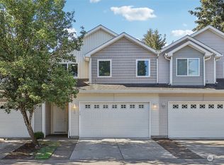 12405 NE 70th Cir, Vancouver, WA 98682